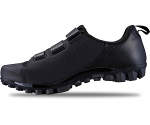 Велотуфли Specialized RECON 1.0 MTB SHOE BLK
